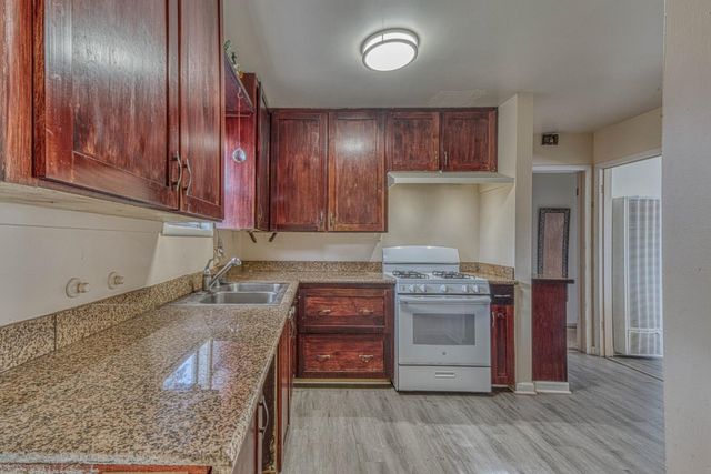 1248 Harding Street, Seaside, CA 93955