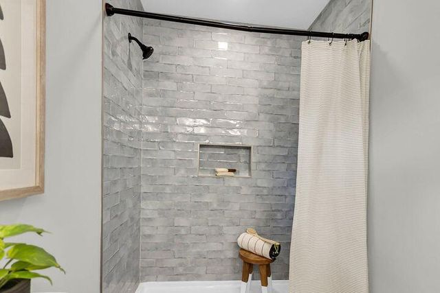 110 Farm Road B, Goose Creek, SC 29445