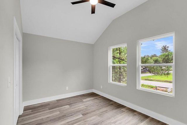 110 Farm Road B, Goose Creek, SC 29445