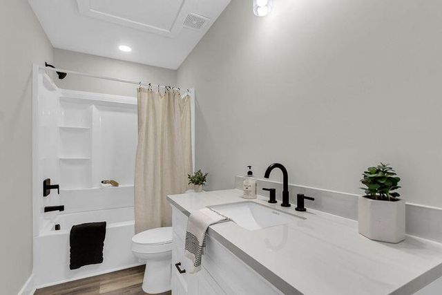 110 Farm Road B, Goose Creek, SC 29445