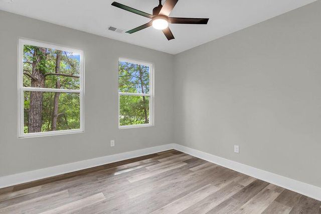 110 Farm Road B, Goose Creek, SC 29445