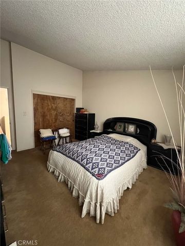 1217 W 168th, Gardena, CA 90247