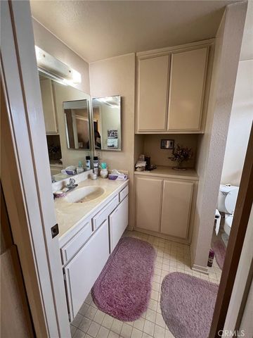1217 W 168th, Gardena, CA 90247