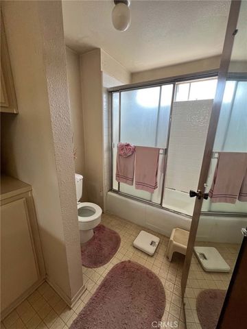 1217 W 168th, Gardena, CA 90247