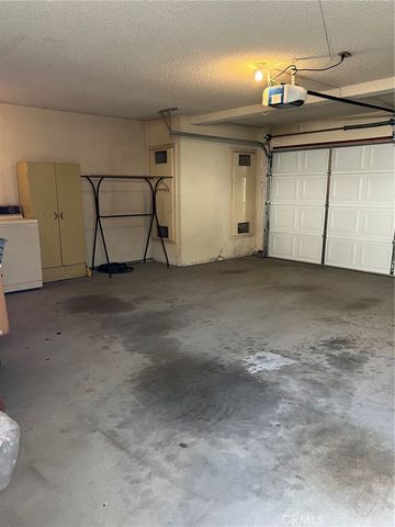 1217 W 168th, Gardena, CA 90247