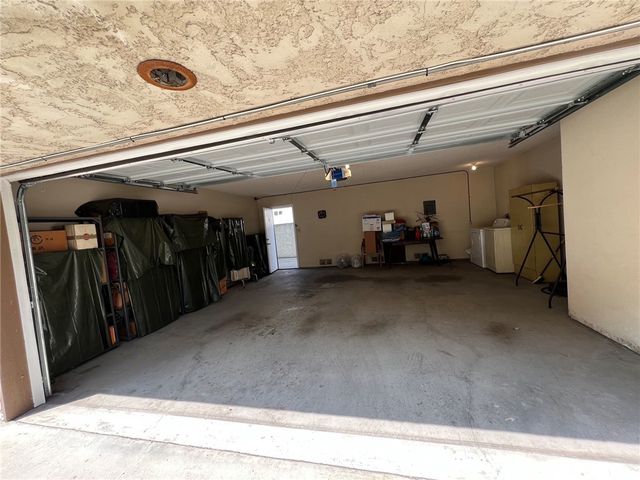 1217 W 168th, Gardena, CA 90247