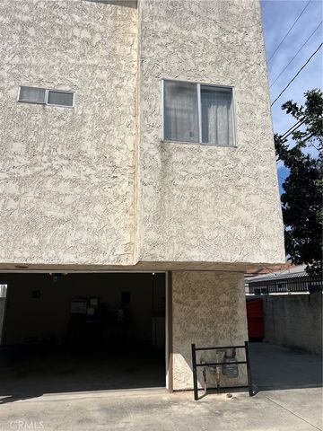 1217 W 168th, Gardena, CA 90247