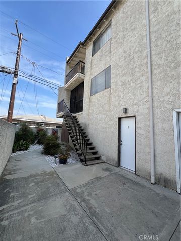 1217 W 168th, Gardena, CA 90247