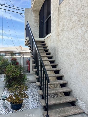 1217 W 168th, Gardena, CA 90247