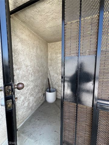 1217 W 168th, Gardena, CA 90247
