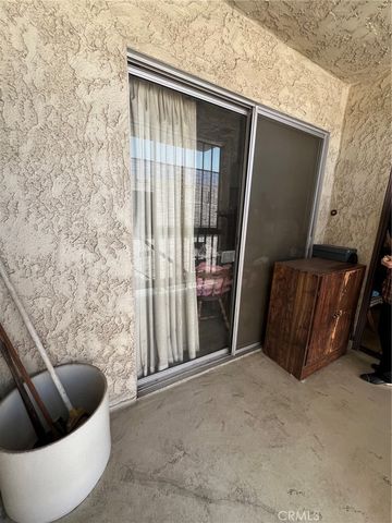 1217 W 168th, Gardena, CA 90247