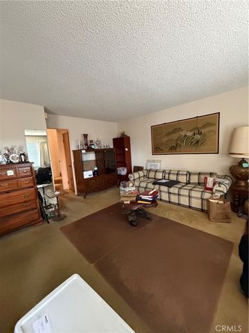 1217 W 168th, Gardena, CA 90247