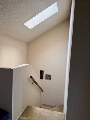 1217 W 168th, Gardena, CA 90247