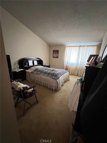 1217 W 168th, Gardena, CA 90247
