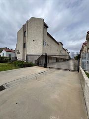 1217 W 168th, Gardena, CA 90247
