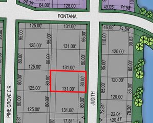 3141 Judith, Wichita, KS 67205