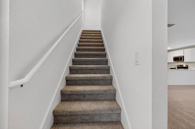 178 Sormonne LOOP, Kyle, TX 78640