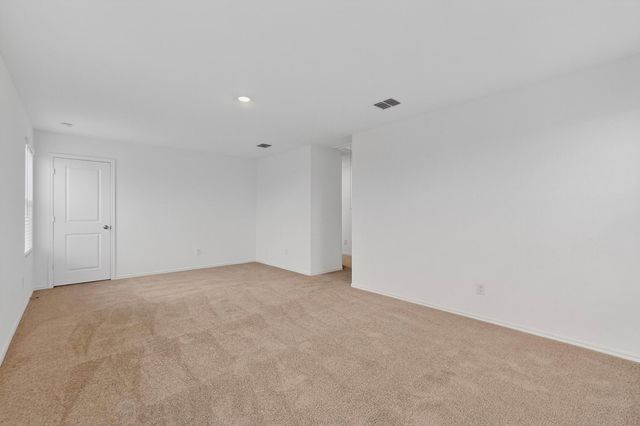 178 Sormonne LOOP, Kyle, TX 78640