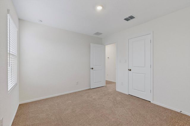 178 Sormonne LOOP, Kyle, TX 78640