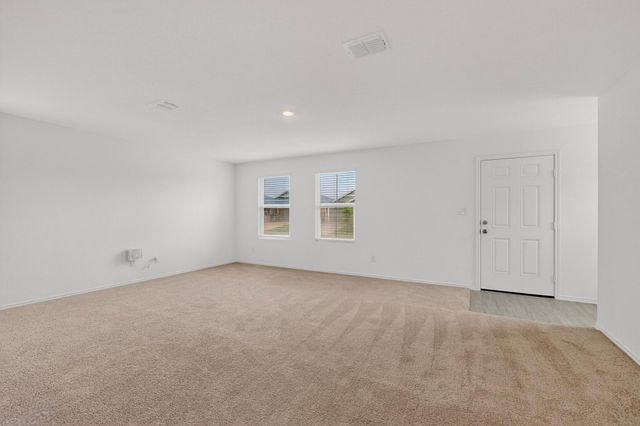 178 Sormonne LOOP, Kyle, TX 78640