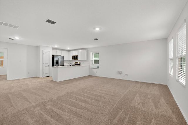 178 Sormonne LOOP, Kyle, TX 78640