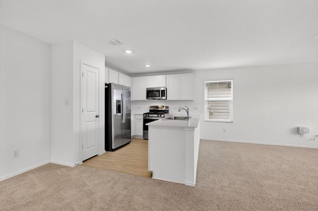 178 Sormonne LOOP, Kyle, TX 78640