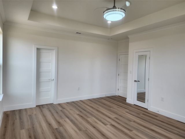 144 Shawnee Trail, Pottsboro, TX 75076