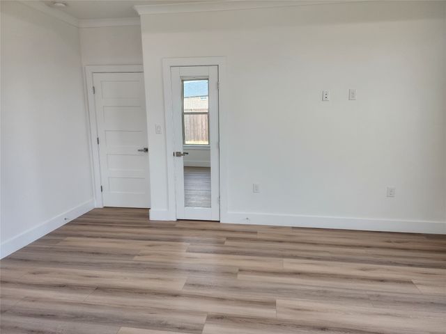 144 Shawnee Trail, Pottsboro, TX 75076