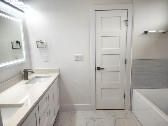 144 Shawnee Trail, Pottsboro, TX 75076