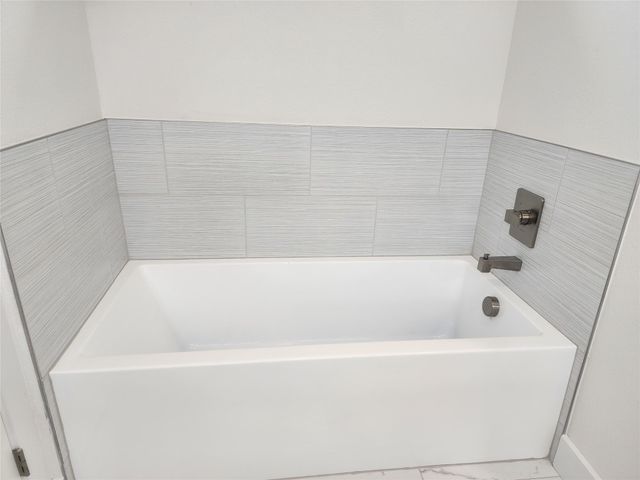 144 Shawnee Trail, Pottsboro, TX 75076