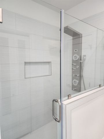 144 Shawnee Trail, Pottsboro, TX 75076