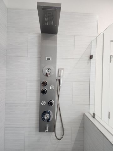 144 Shawnee Trail, Pottsboro, TX 75076