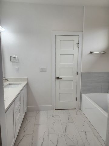 144 Shawnee Trail, Pottsboro, TX 75076