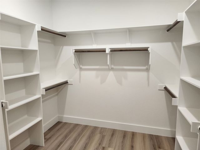 144 Shawnee Trail, Pottsboro, TX 75076