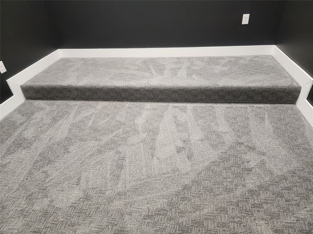 144 Shawnee Trail, Pottsboro, TX 75076