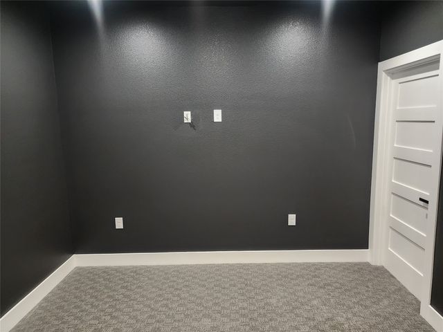 144 Shawnee Trail, Pottsboro, TX 75076