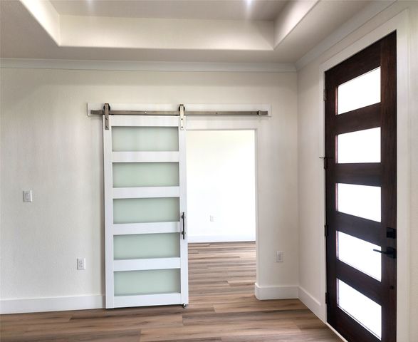 144 Shawnee Trail, Pottsboro, TX 75076