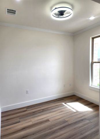 144 Shawnee Trail, Pottsboro, TX 75076