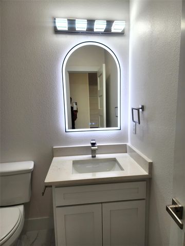 144 Shawnee Trail, Pottsboro, TX 75076