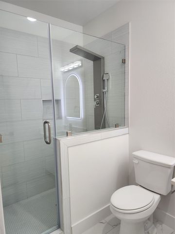 144 Shawnee Trail, Pottsboro, TX 75076