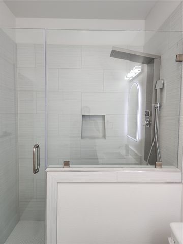 144 Shawnee Trail, Pottsboro, TX 75076