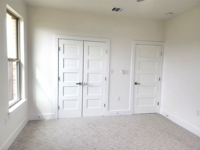 144 Shawnee Trail, Pottsboro, TX 75076