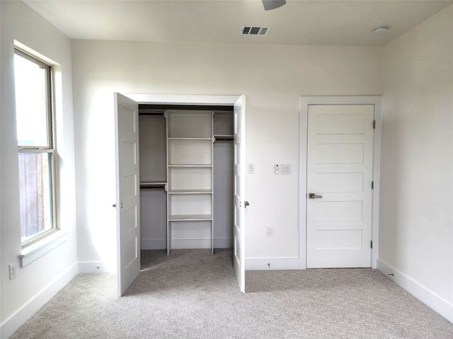 144 Shawnee Trail, Pottsboro, TX 75076