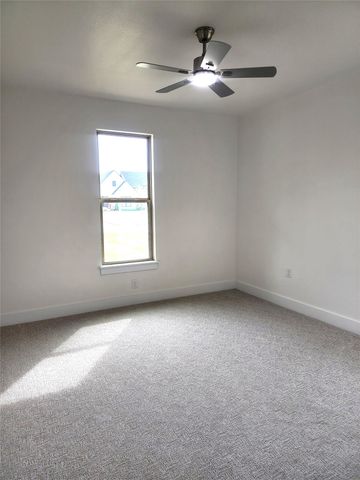 144 Shawnee Trail, Pottsboro, TX 75076