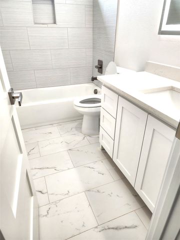 144 Shawnee Trail, Pottsboro, TX 75076