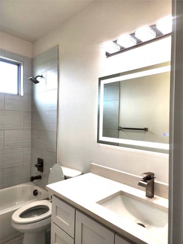 144 Shawnee Trail, Pottsboro, TX 75076