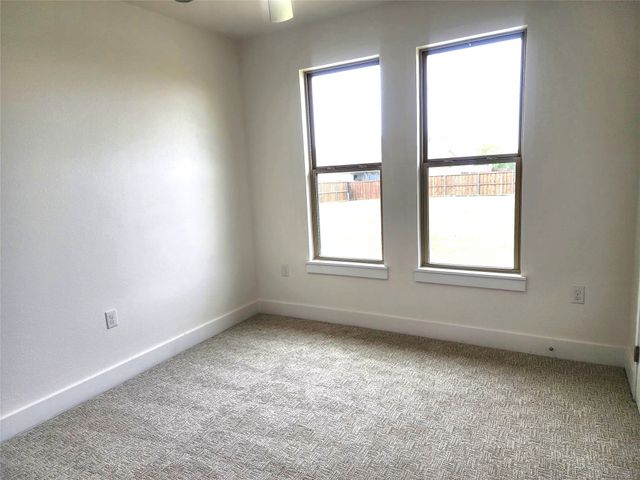 144 Shawnee Trail, Pottsboro, TX 75076