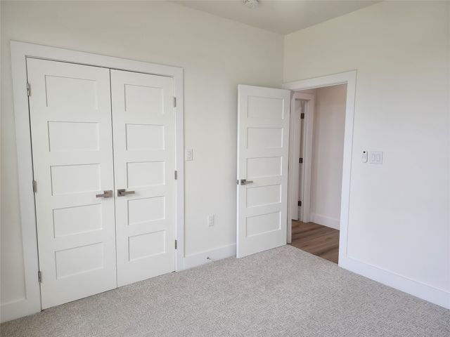 144 Shawnee Trail, Pottsboro, TX 75076