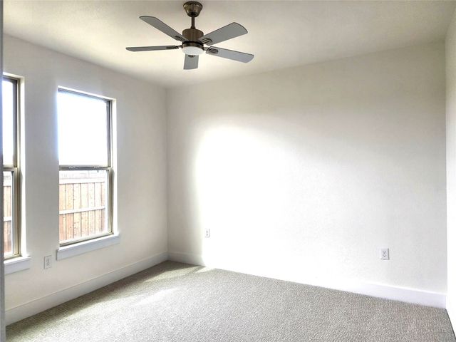 144 Shawnee Trail, Pottsboro, TX 75076