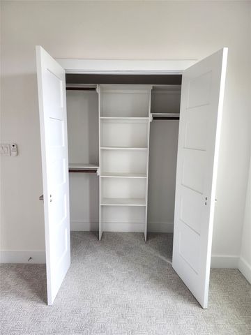 144 Shawnee Trail, Pottsboro, TX 75076